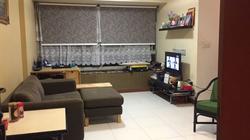 Blk 601D Punggol Central (Punggol), HDB 3 Rooms #176203792